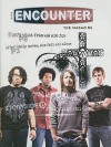 Encounter: The Magazine - Kelly Carr, Melissa Hill