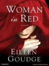 Woman in Red - Eileen Goudge, Susan Ericksen