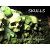 Skulls - Armand Rosamilia