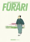 Furari - Jirō Taniguchi