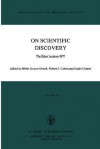 On Scientific Discovery: The Erice Lectures 1977 - Mirko Dražen Grmek, Robert S. Cohen, Guido Cimino