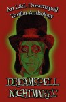 Dreamspell Nightmares - Lisa Rene Smith