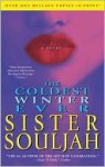 The Coldest Winter Ever - Sister Souljah