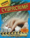 Cybercrime - Leon Gray