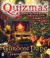 Quizmas - Gordon Pape