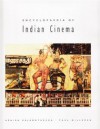 Encyclopaedia of Indian Cinema - Ashish Rajadhyaksha, Paul Willemen