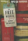 The Free World - David Bezmozgis