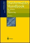 Mathematics Handbook for Science and Engineering - Lennart Råde