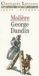 George Dandin ou Le Mari confondu - Molière