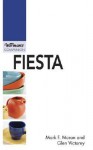 Warman's Fiesta (A Warman's Companion) - Mark F. Moran, Glen Victorey