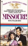 Missouri! - Dana Fuller Ross