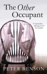 The Other Occupant - Peter Benson