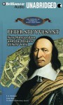 Peter Stuyvesant: New Amsterdam and the Origins of New York - L. J. Krizner and Lisa Sita, Roscoe Orman