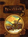 Dave Arneson's Blackmoor - Dave Arneson