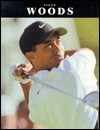 Tiger Woods - Richard Rambeck