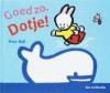 Goed zo,Dotje! - Yves Got