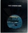 The Carrier War - Clark G. Reynolds