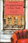 Un appartement à New York - Jane Smiley