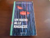 Un bacio alle ragazze - James Patterson