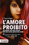 L'amore proibito - Naomi Ragen