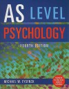 AS Level Psychology - Michael W. Eysenck