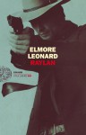 Raylan - Elmore Leonard, Stefano Massaron