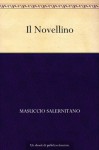 Il Novellino (Italian Edition) - Masuccio Salernitano