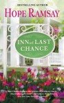 Inn at Last Chance - Hope Ramsay