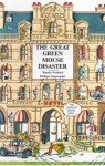 The Great Green Mouse Disaster - Martin Waddell, Philippe Dupasquier