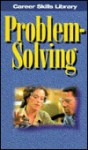 Problem Solving - Dandi Daley Mackall