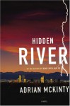 Hidden River - Adrian McKinty