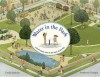 Water in the Park: A Book About Water and the Times of the Day - Emily Jenkins, Stephanie Graegin