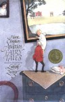 Hans Christian Andersen Fairy Tales - Hans Christian Andersen, Lisbeth Zwerger