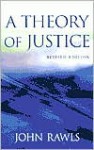 A Theory of Justice - John Rawls