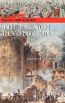 Daily Life During the French Revolution - James M. Anderson