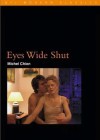 Eyes Wide Shut - Michel Chion