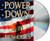 Power Down - Ben Coes, Christoph Hermann