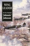 Wing Leader - J.E. Johnson