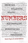 Numbers - David Boyle, Anita Roddick