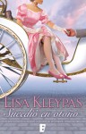 It Happened One Autumn - Lisa Kleypas