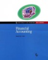 Financial Accounting, 4th Edition, University Of P Hoenix Edition - Jerry J. Weygandt, Donald E. Kieso, Paul D. Kimmel