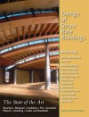 Design of Straw Bale Buildings: The State of the Art - Bruce King