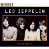 Led Zeppelin - Chris Welch