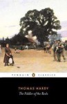 The Fiddler of the Reels and Other Stories: 1888-1900 (Penguin Classics) - Thomas Hardy