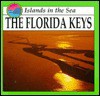 Florida Keys - William Russell