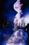 Phases: Volume Four - Brynn Paulin, Bronwyn Green, Cheryl Dragon