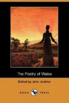 The Poetry of Wales (Dodo Press) - John Jenkins