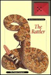 Dare to Love Us - the Rattler (Dare to Love Us) - Roger Rapoport