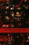 The Beowulf Reader: Basic Readings (Basic Readings in Anglo-Saxon England) - Peter Baker