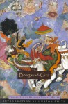 The Bhagavad-Gita (Softcover) - Anonymous, Barbara Stoler Miller